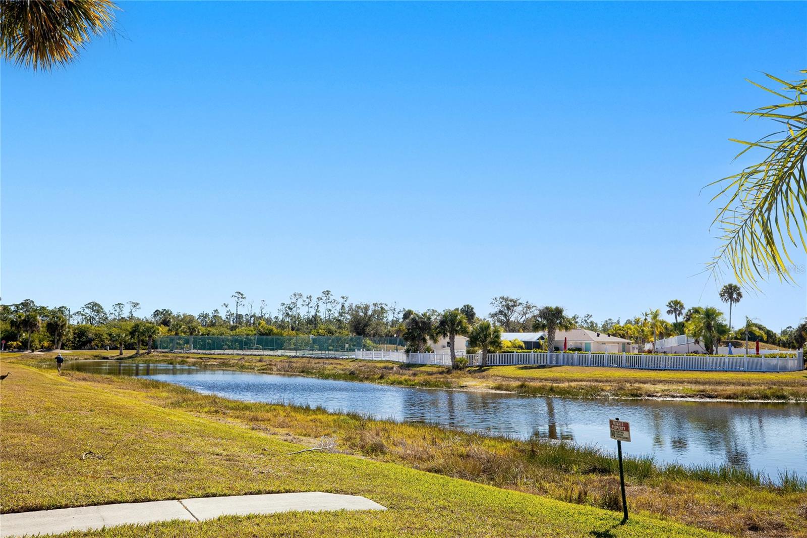 NEWPORT 02 PH 02 BDLG 11 - Residential