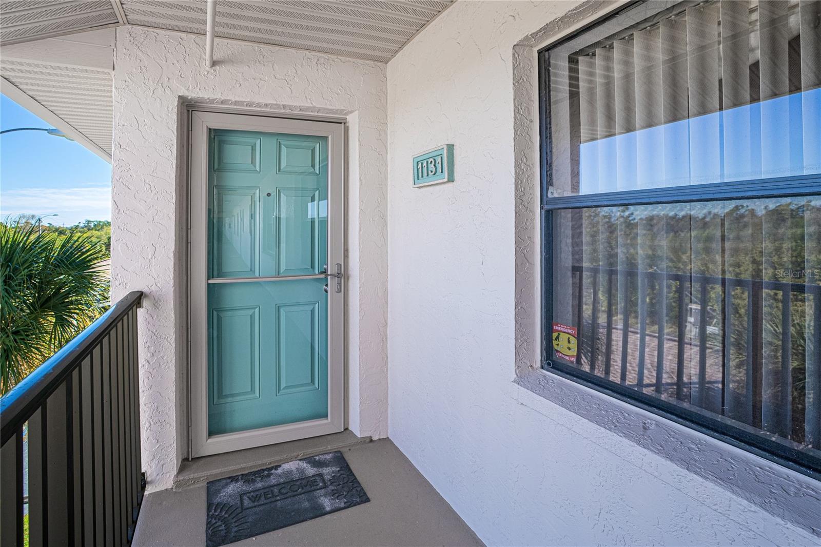 NEWPORT 02 PH 02 BDLG 11 - Residential