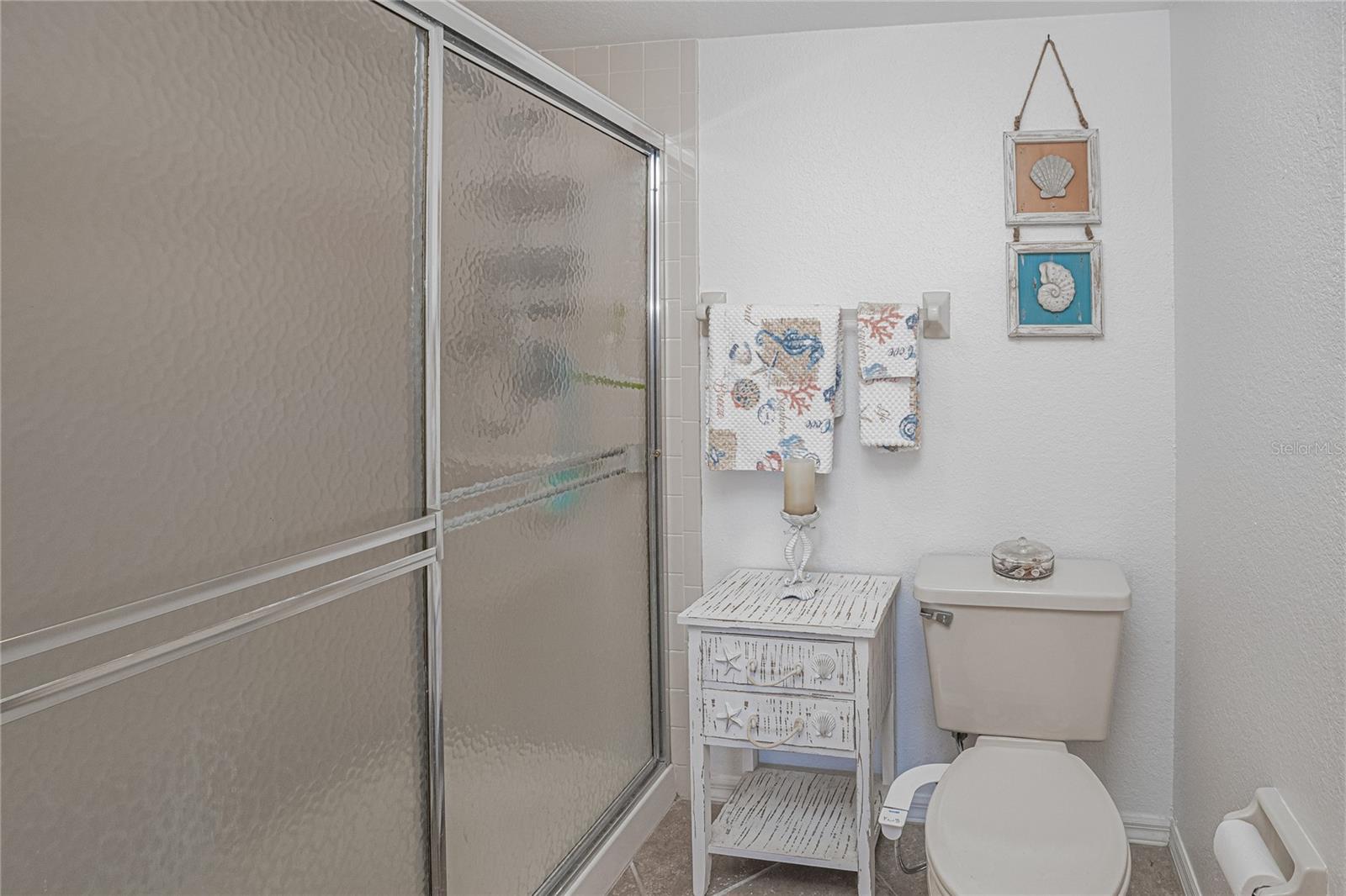 NEWPORT 02 PH 02 BDLG 11 - Residential