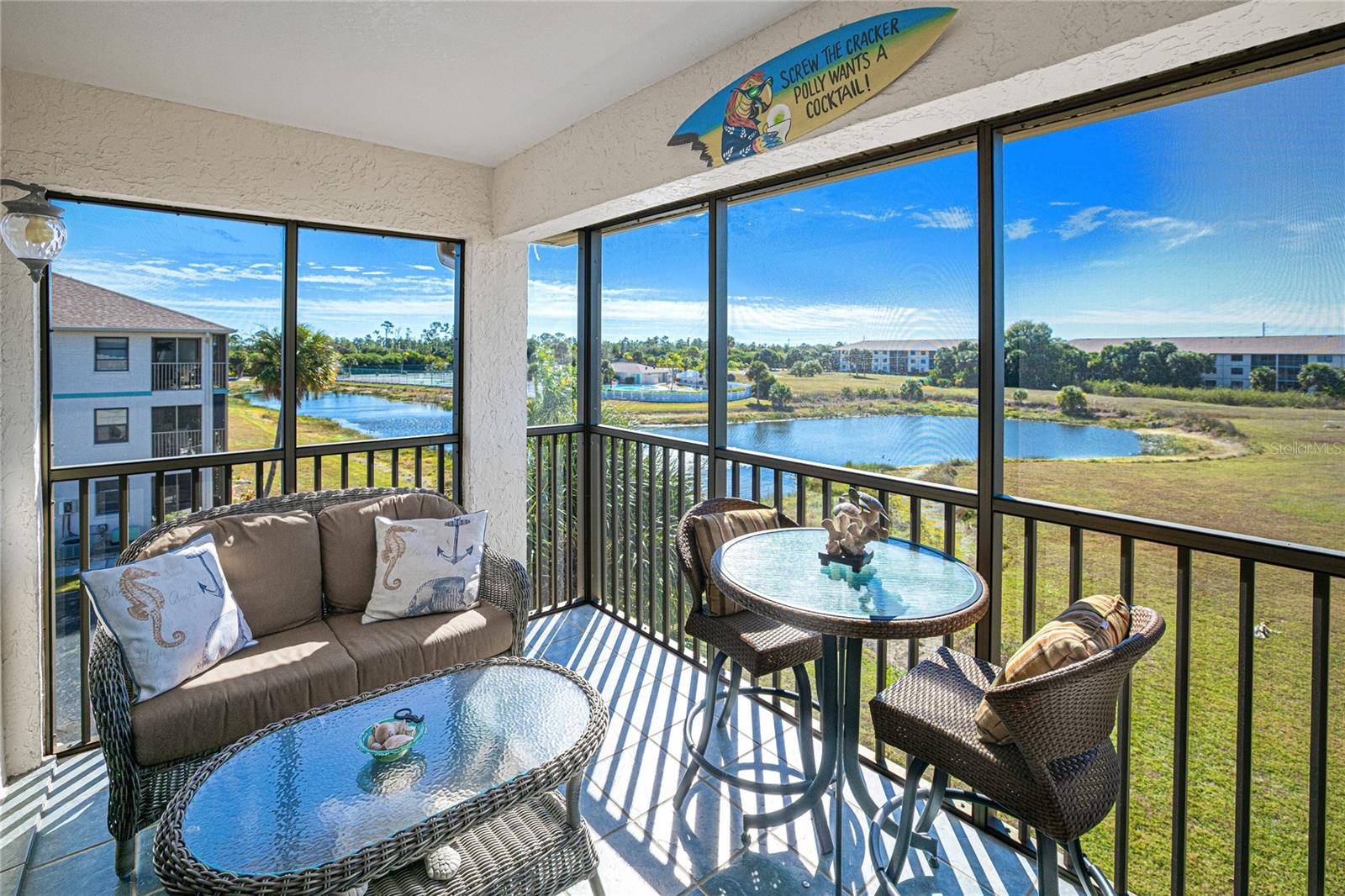 NEWPORT 02 PH 02 BDLG 11 - Residential