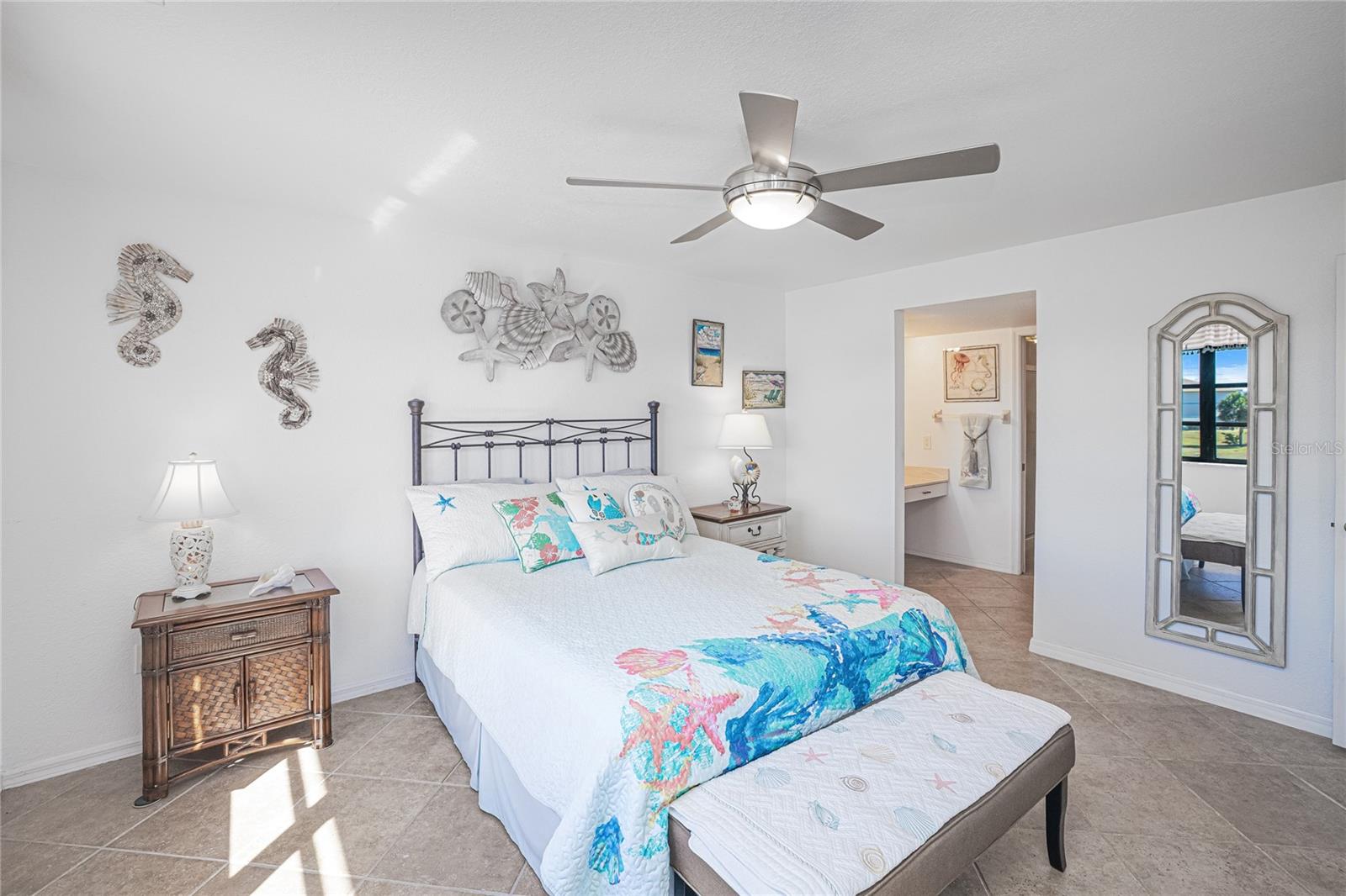 NEWPORT 02 PH 02 BDLG 11 - Residential