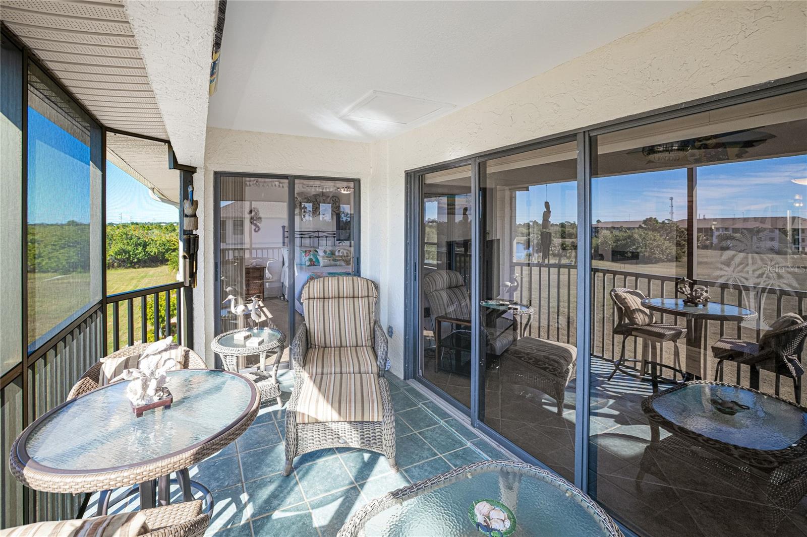 NEWPORT 02 PH 02 BDLG 11 - Residential