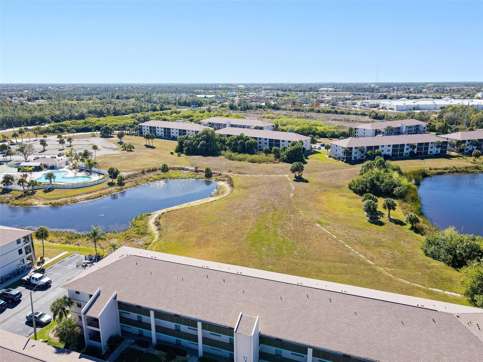 NEWPORT 02 PH 02 BDLG 11 - Residential