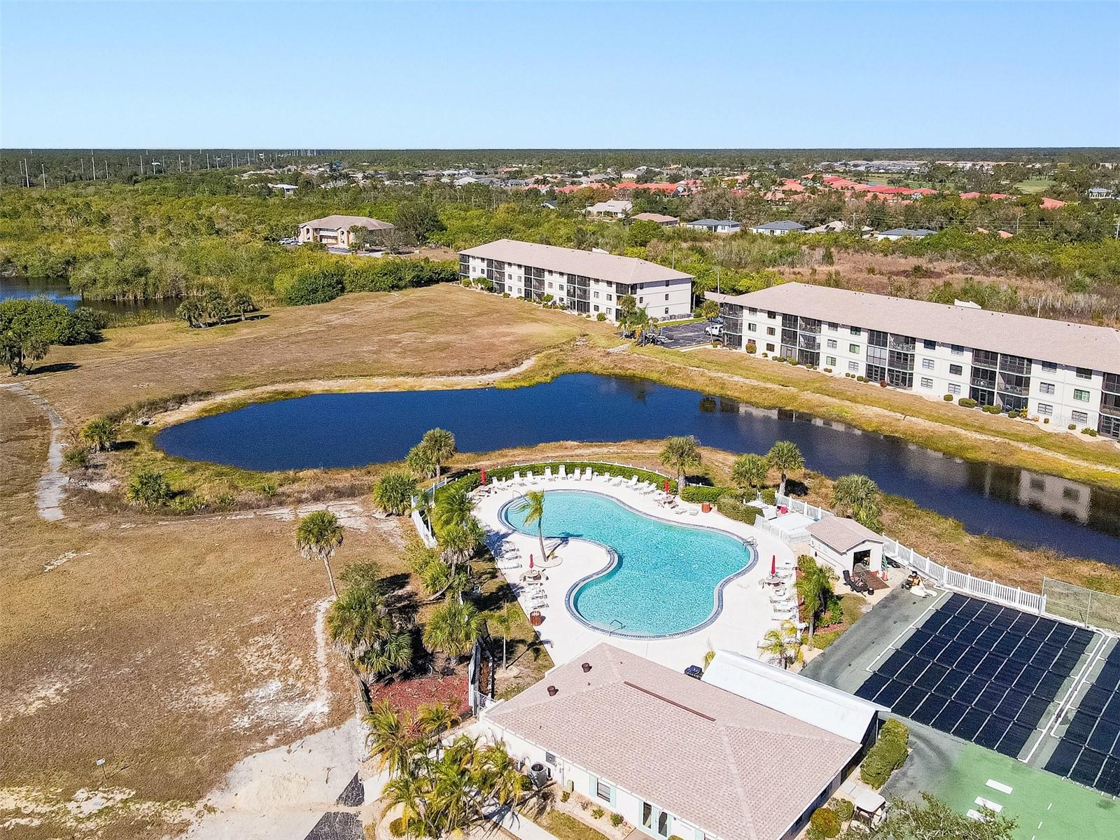 NEWPORT 02 PH 02 BDLG 11 - Residential