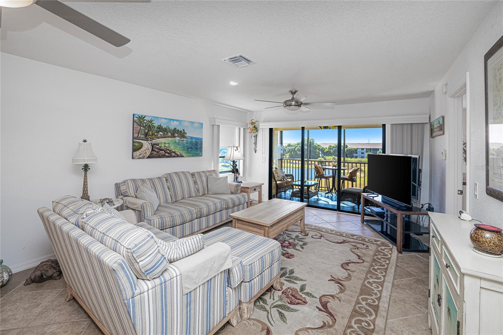 NEWPORT 02 PH 02 BDLG 11 - Residential