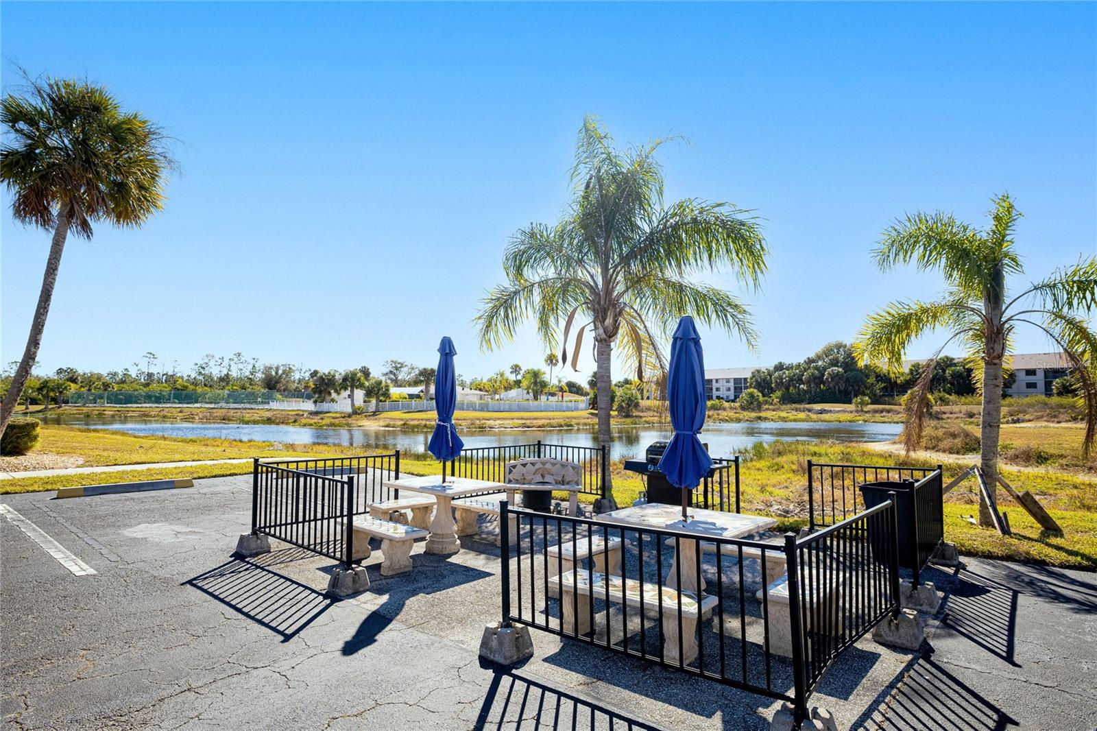 NEWPORT 02 PH 02 BDLG 11 - Residential