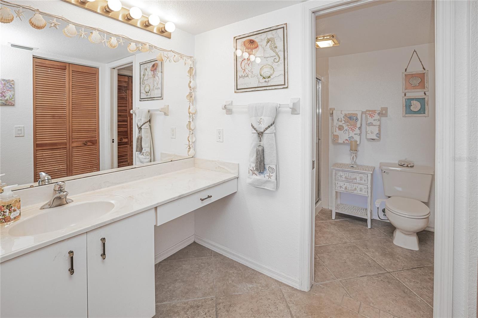 NEWPORT 02 PH 02 BDLG 11 - Residential