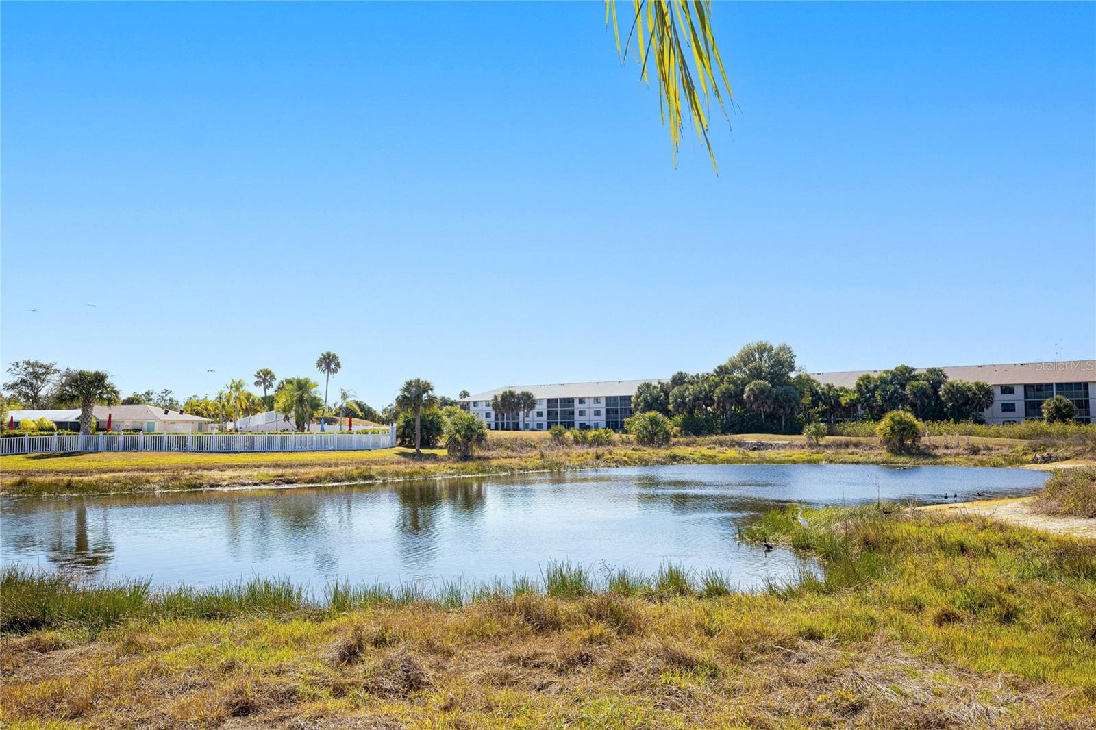 NEWPORT 02 PH 02 BDLG 11 - Residential