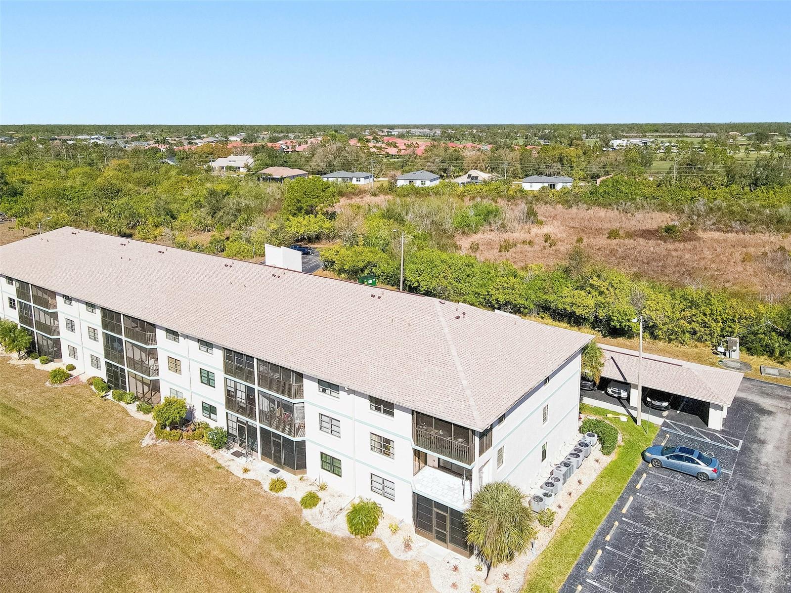 NEWPORT 02 PH 02 BDLG 11 - Residential