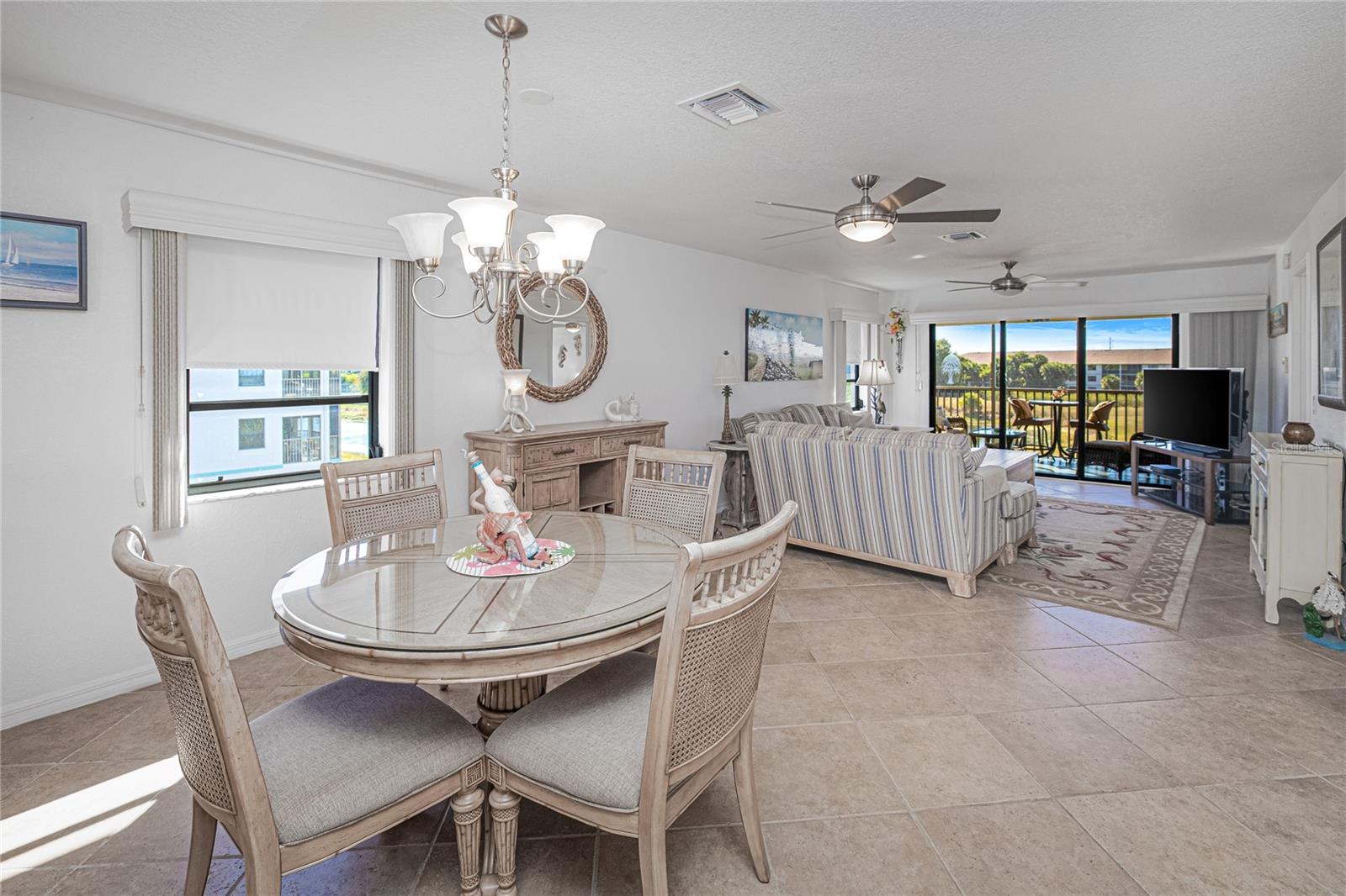 NEWPORT 02 PH 02 BDLG 11 - Residential