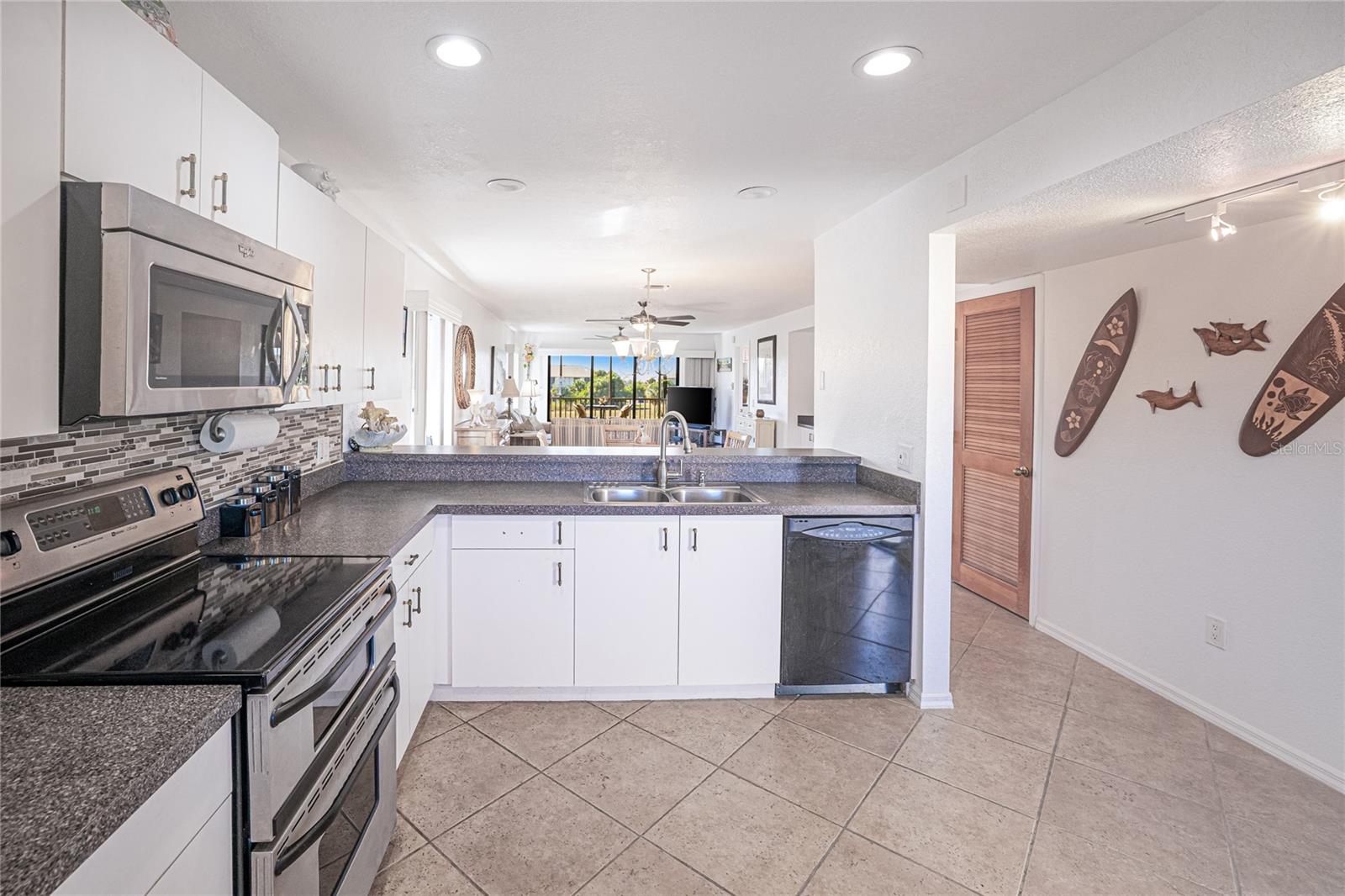 NEWPORT 02 PH 02 BDLG 11 - Residential