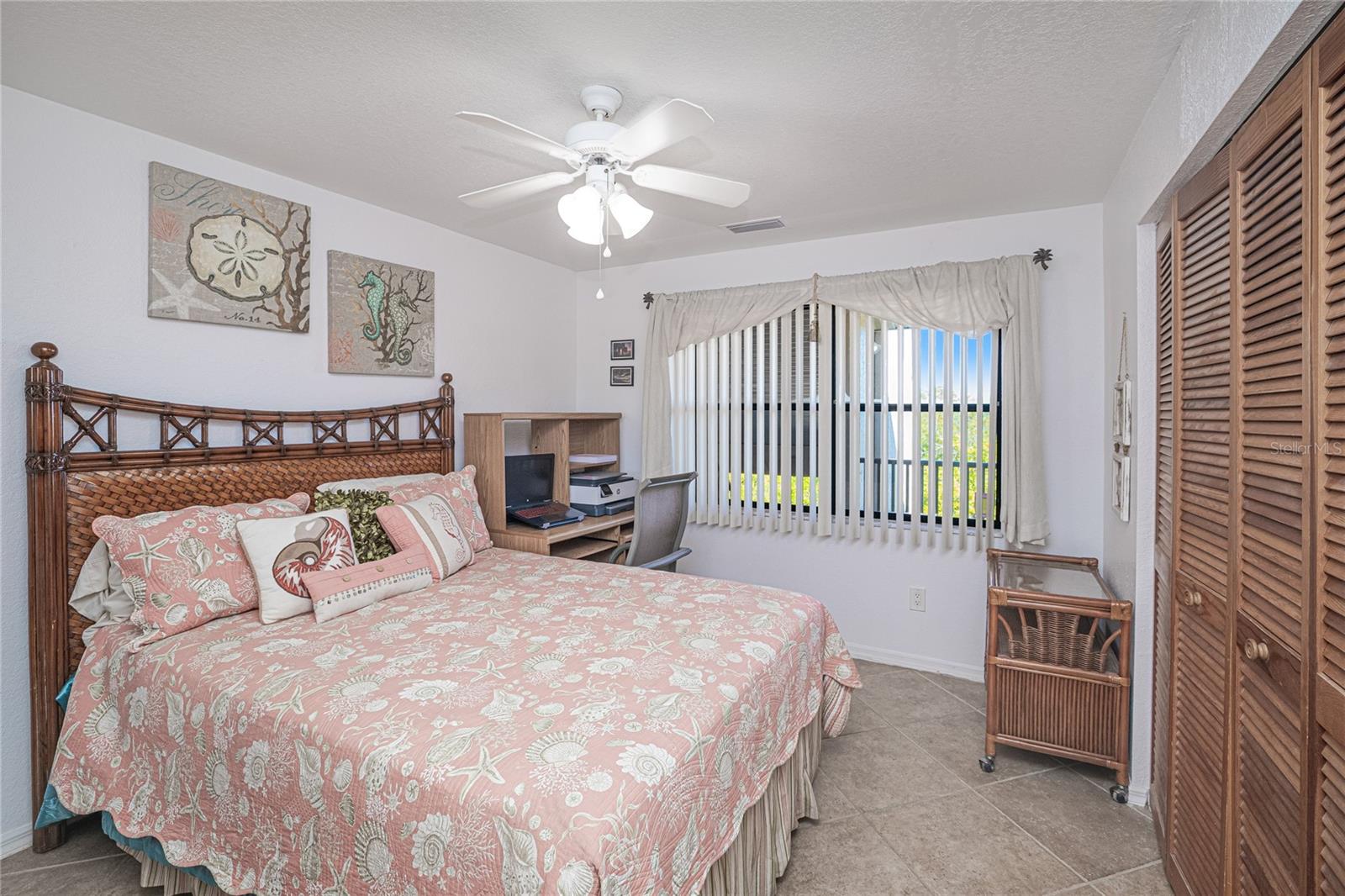 NEWPORT 02 PH 02 BDLG 11 - Residential