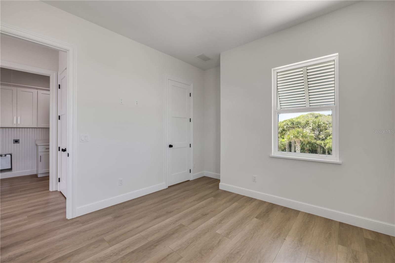BETHUNE VOLUSIA BEACH - Residential