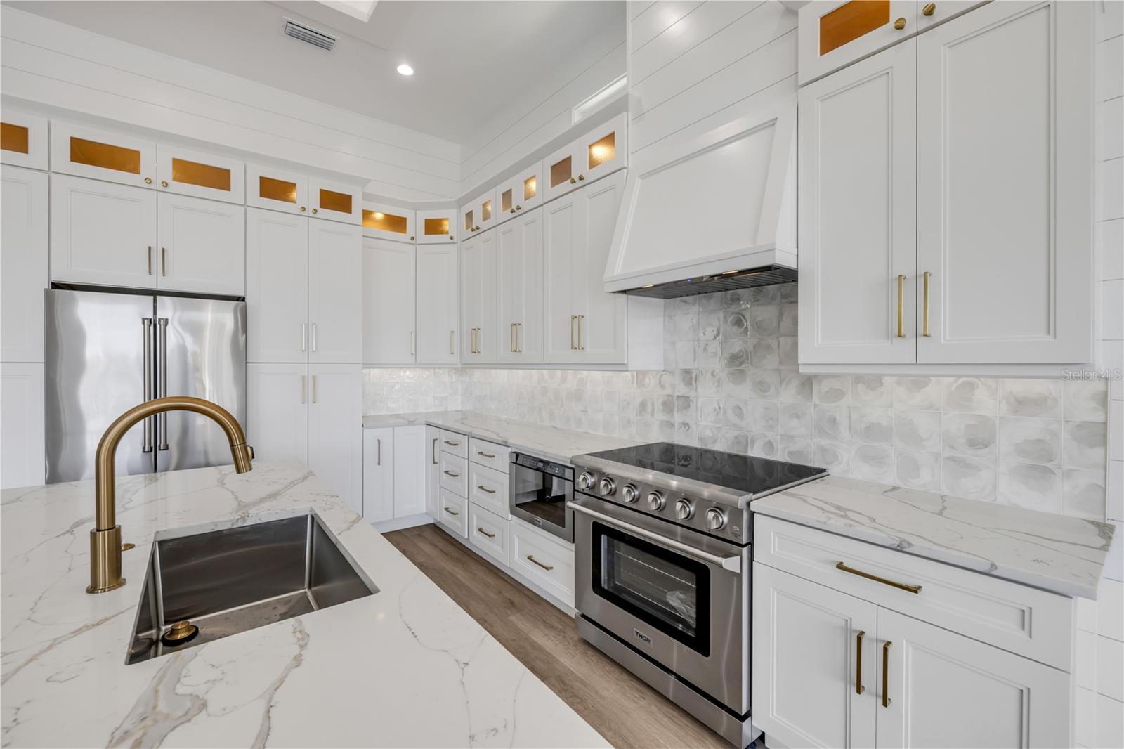 BETHUNE VOLUSIA BEACH - Residential