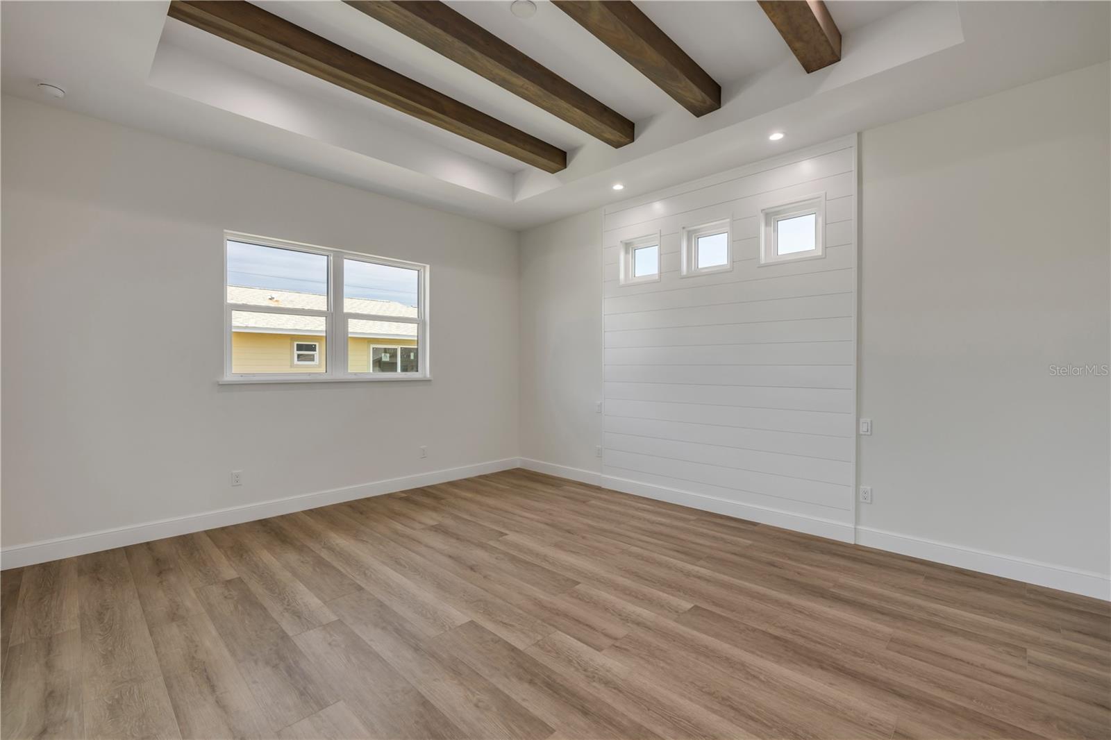 BETHUNE VOLUSIA BEACH - Residential