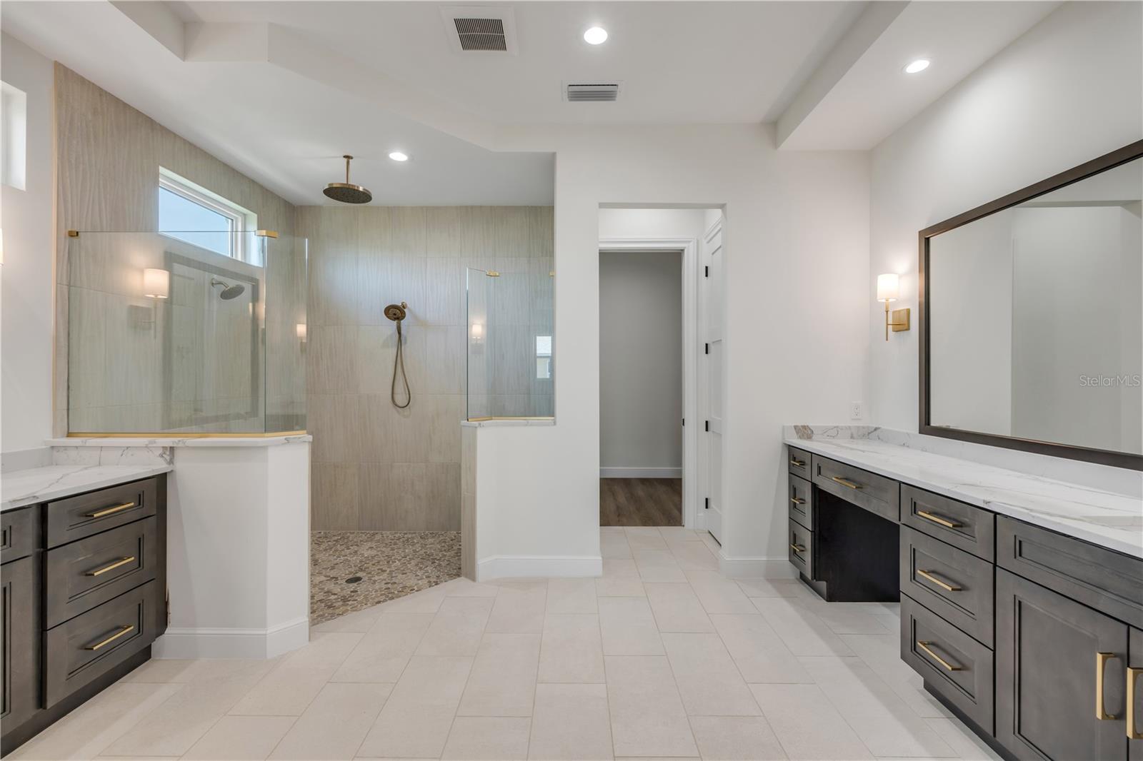 BETHUNE VOLUSIA BEACH - Residential