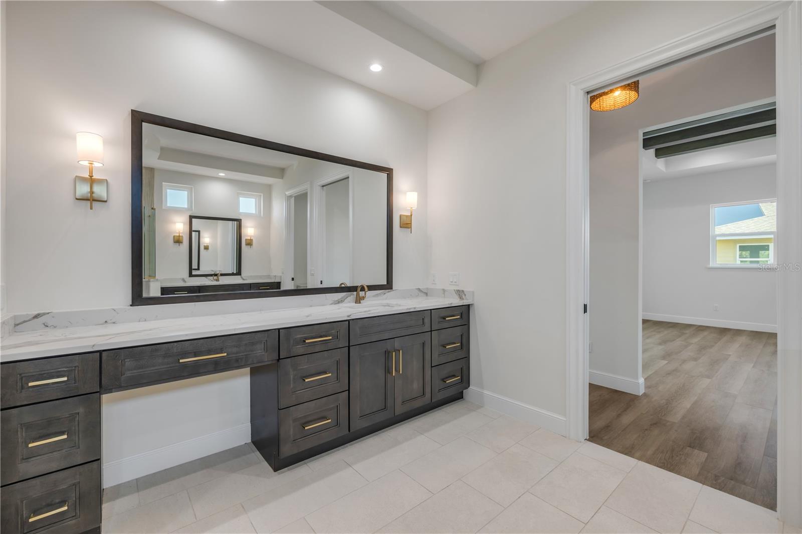 BETHUNE VOLUSIA BEACH - Residential
