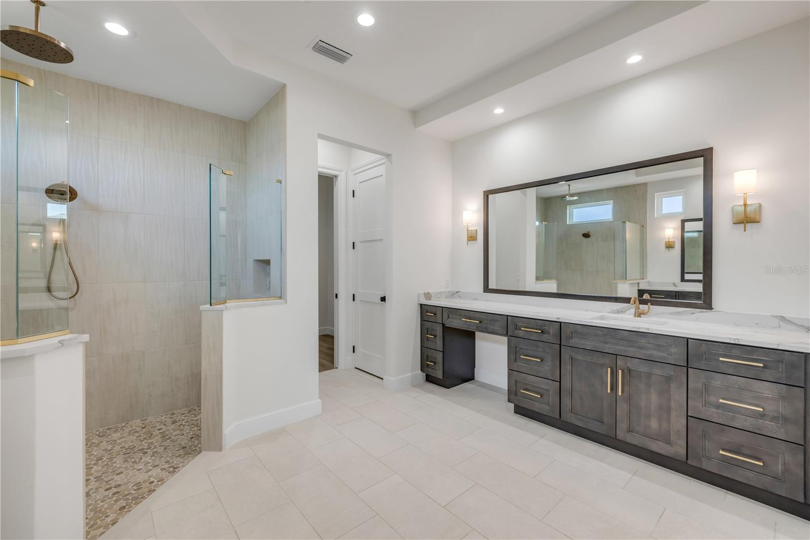 BETHUNE VOLUSIA BEACH - Residential