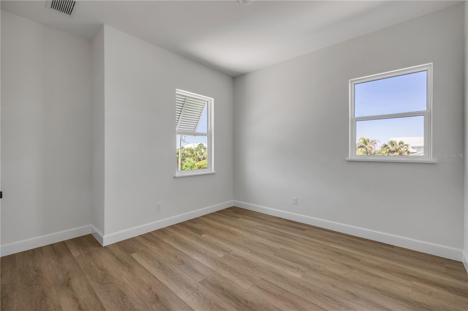 BETHUNE VOLUSIA BEACH - Residential