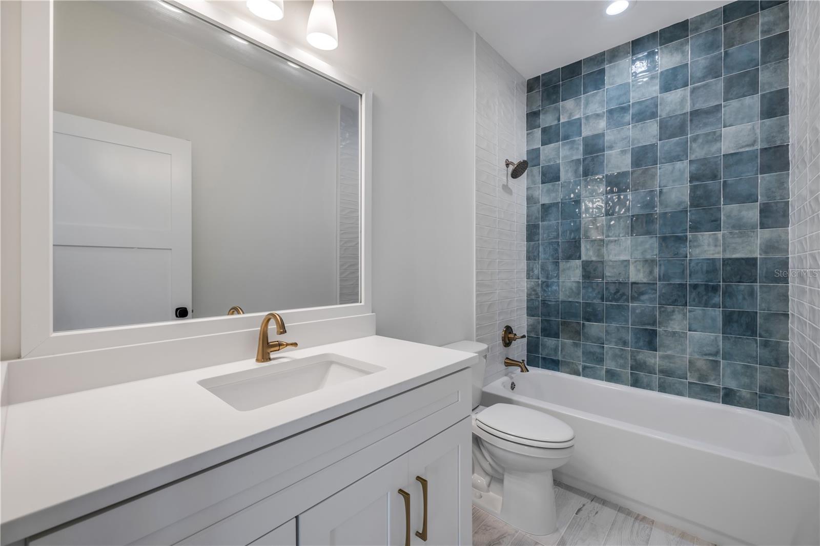 BETHUNE VOLUSIA BEACH - Residential