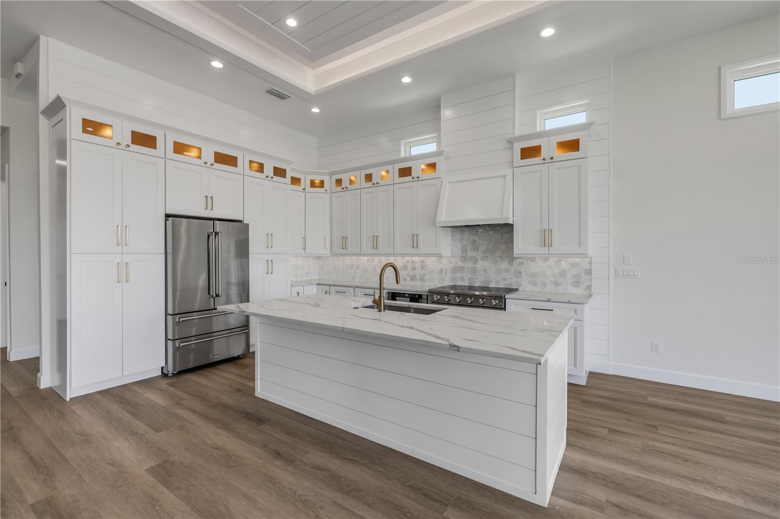 BETHUNE VOLUSIA BEACH - Residential