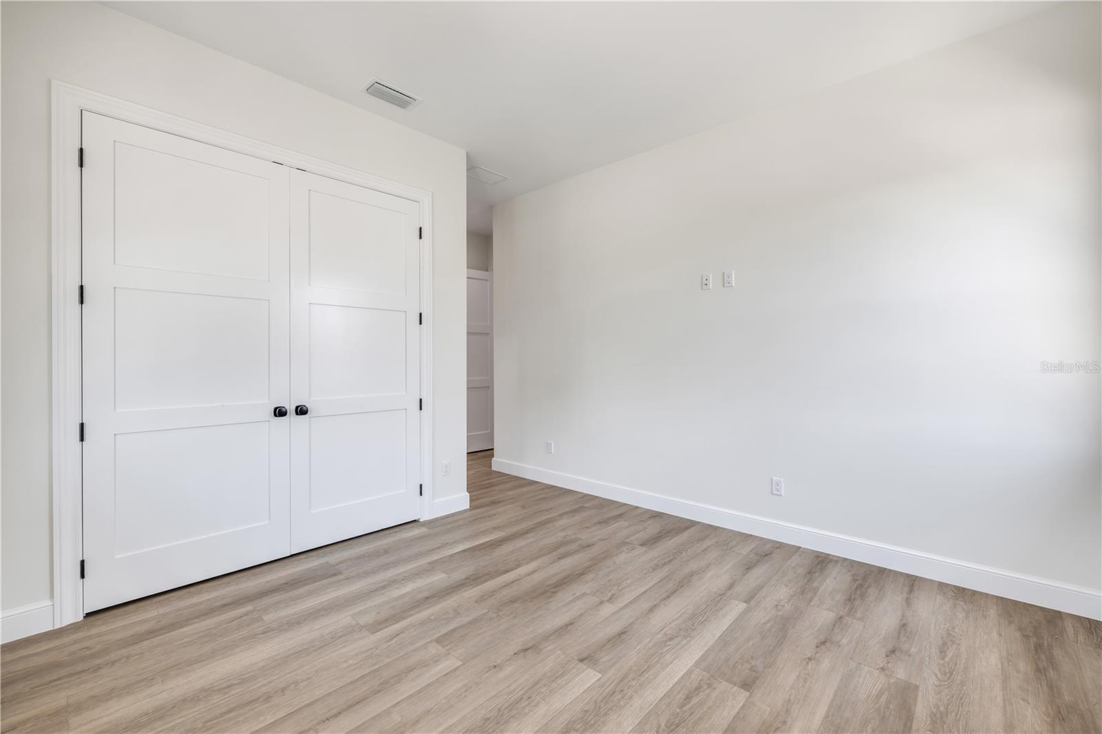 BETHUNE VOLUSIA BEACH - Residential