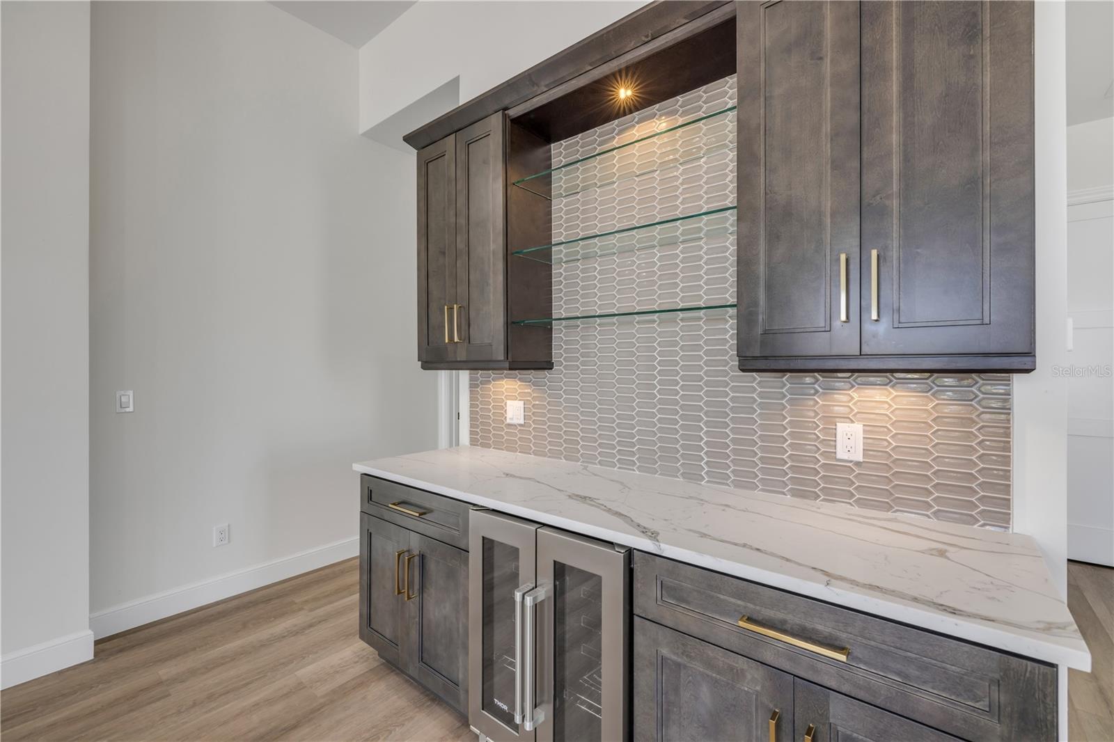 BETHUNE VOLUSIA BEACH - Residential