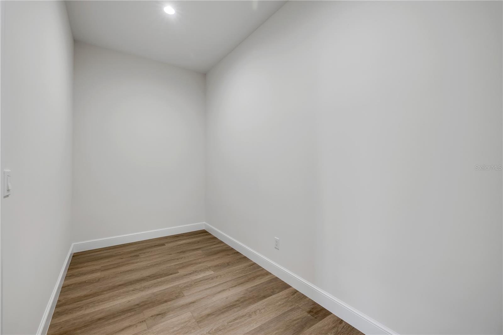 BETHUNE VOLUSIA BEACH - Residential