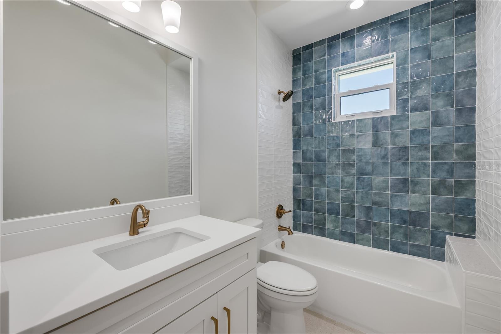 BETHUNE VOLUSIA BEACH - Residential