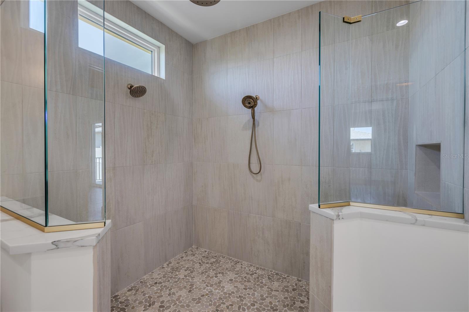 BETHUNE VOLUSIA BEACH - Residential