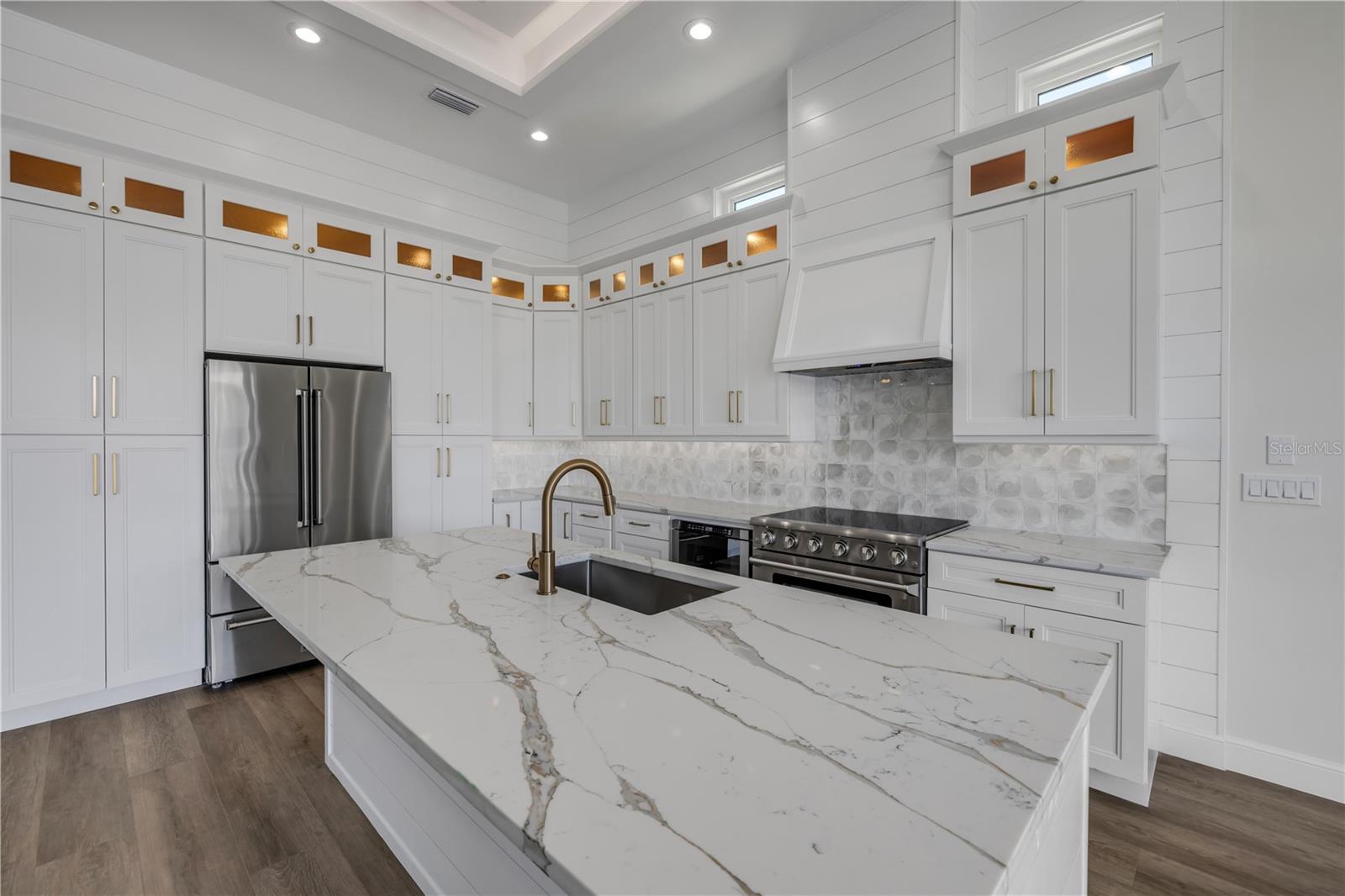 BETHUNE VOLUSIA BEACH - Residential