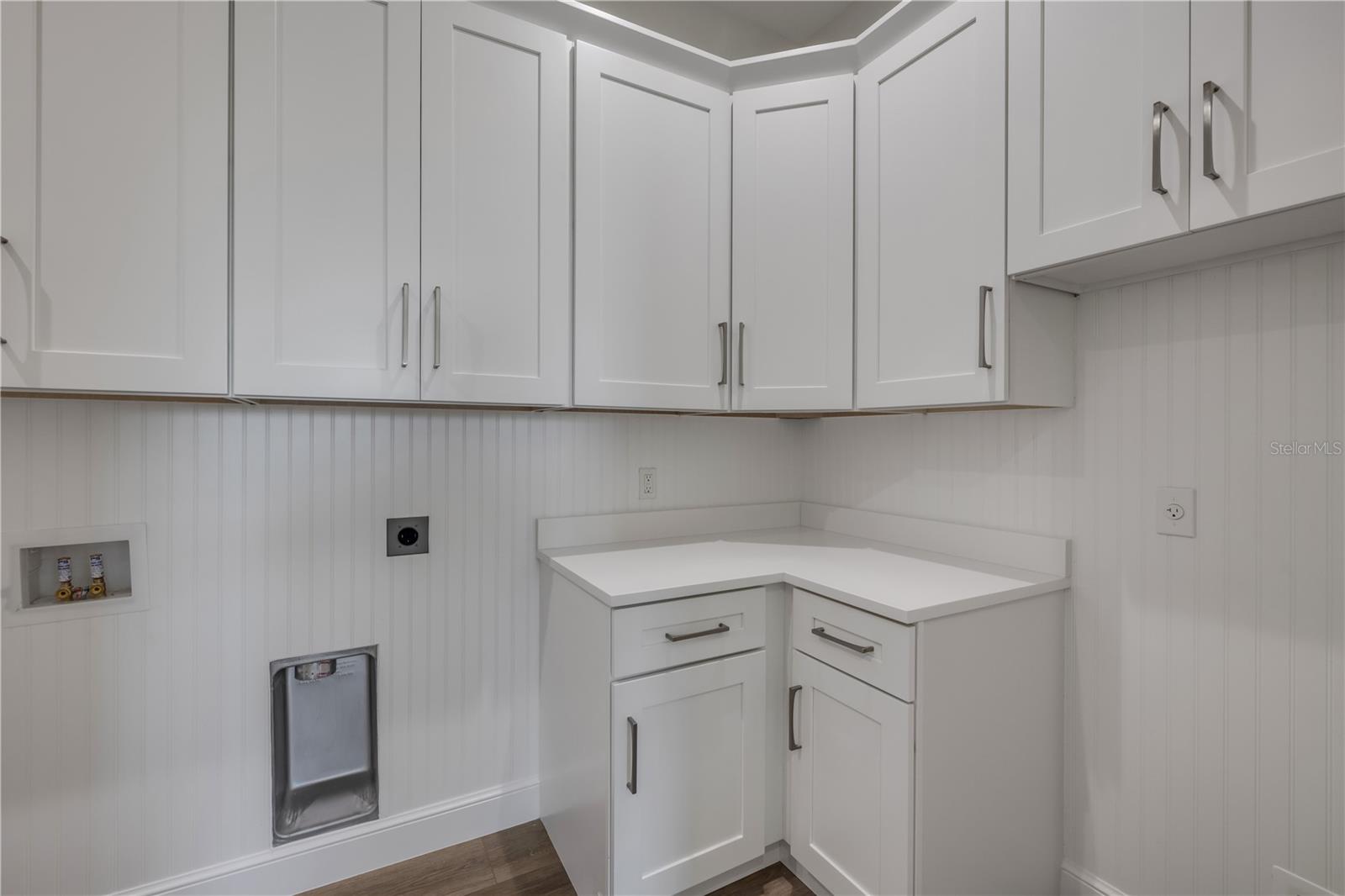 BETHUNE VOLUSIA BEACH - Residential