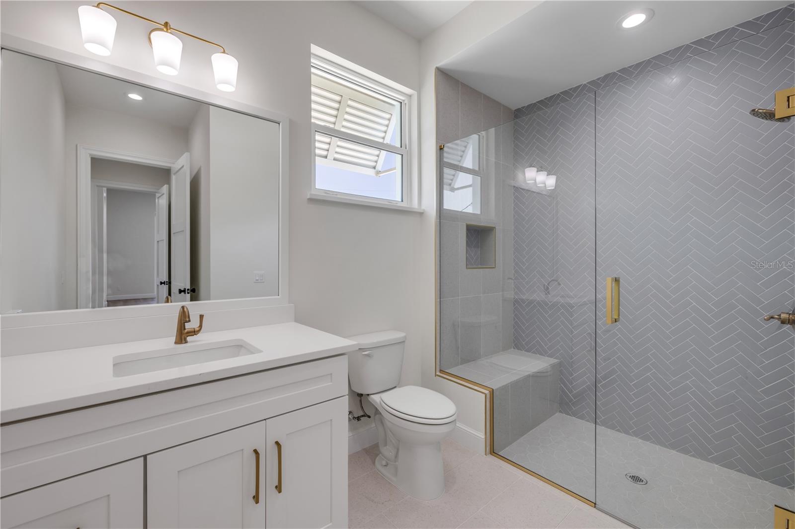 BETHUNE VOLUSIA BEACH - Residential