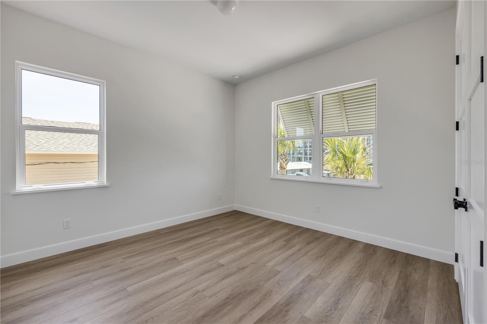 BETHUNE VOLUSIA BEACH - Residential