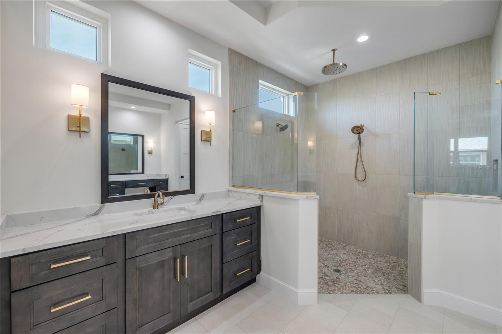 BETHUNE VOLUSIA BEACH - Residential