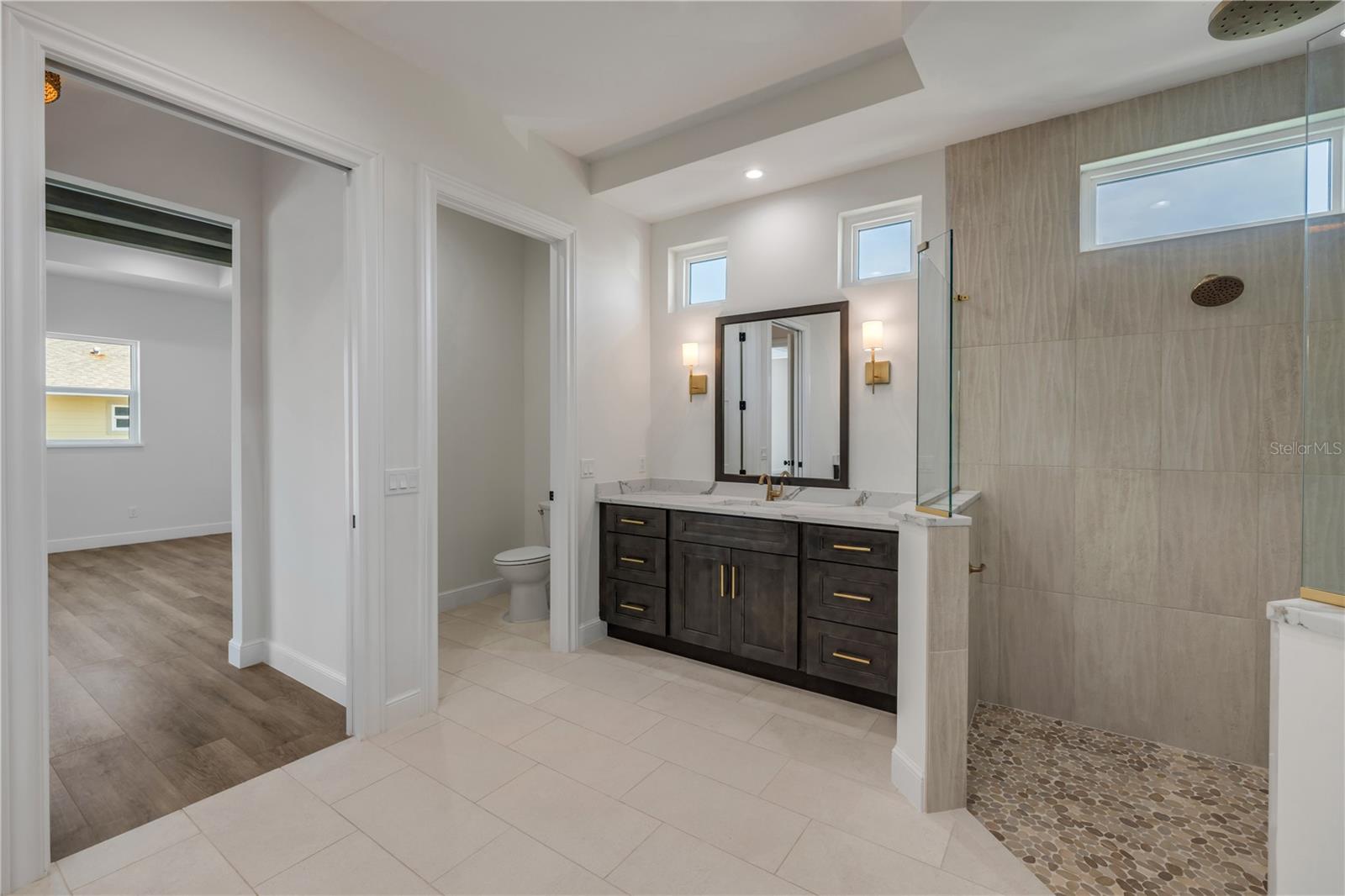 BETHUNE VOLUSIA BEACH - Residential