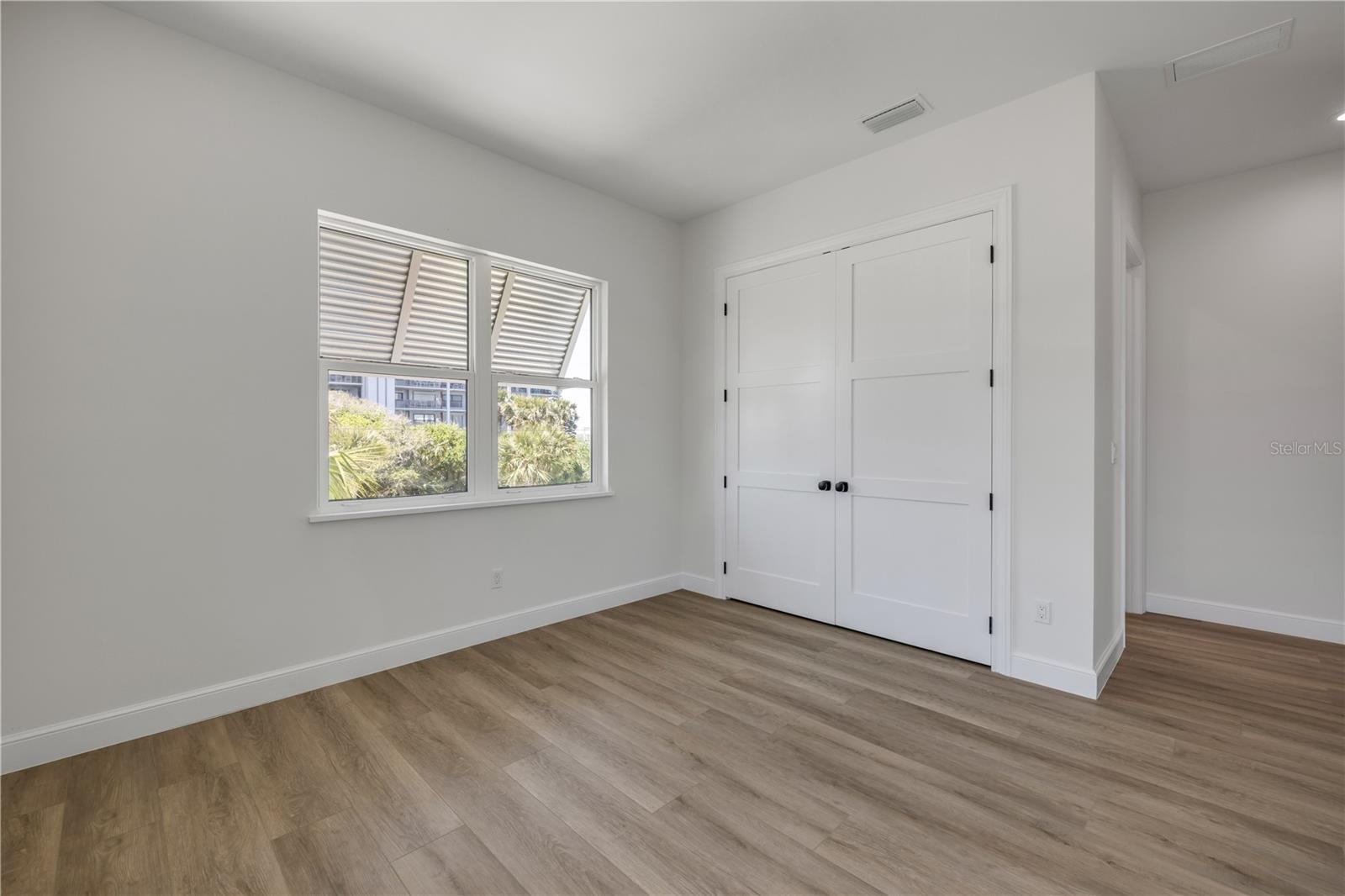 BETHUNE VOLUSIA BEACH - Residential