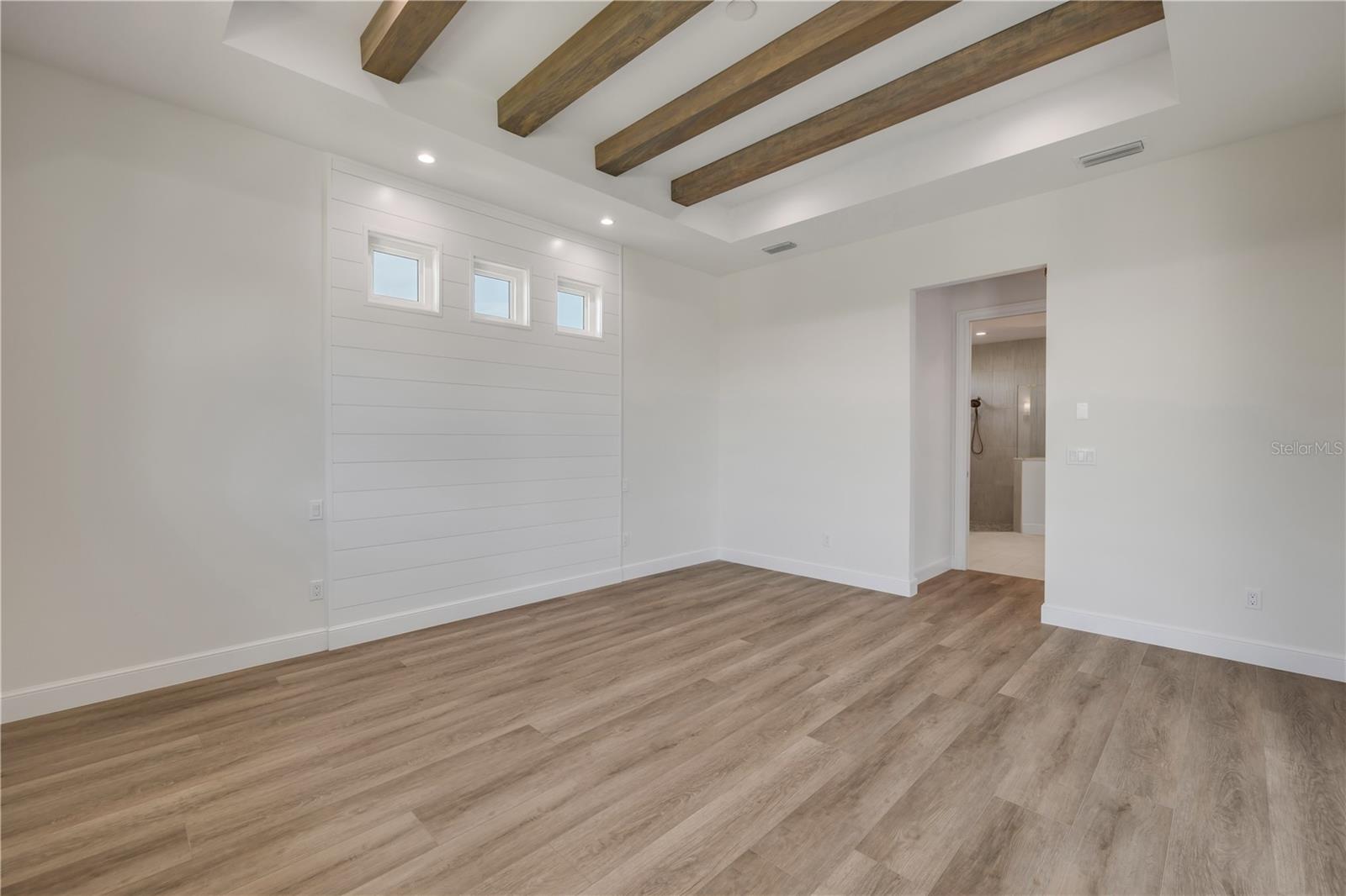 BETHUNE VOLUSIA BEACH - Residential