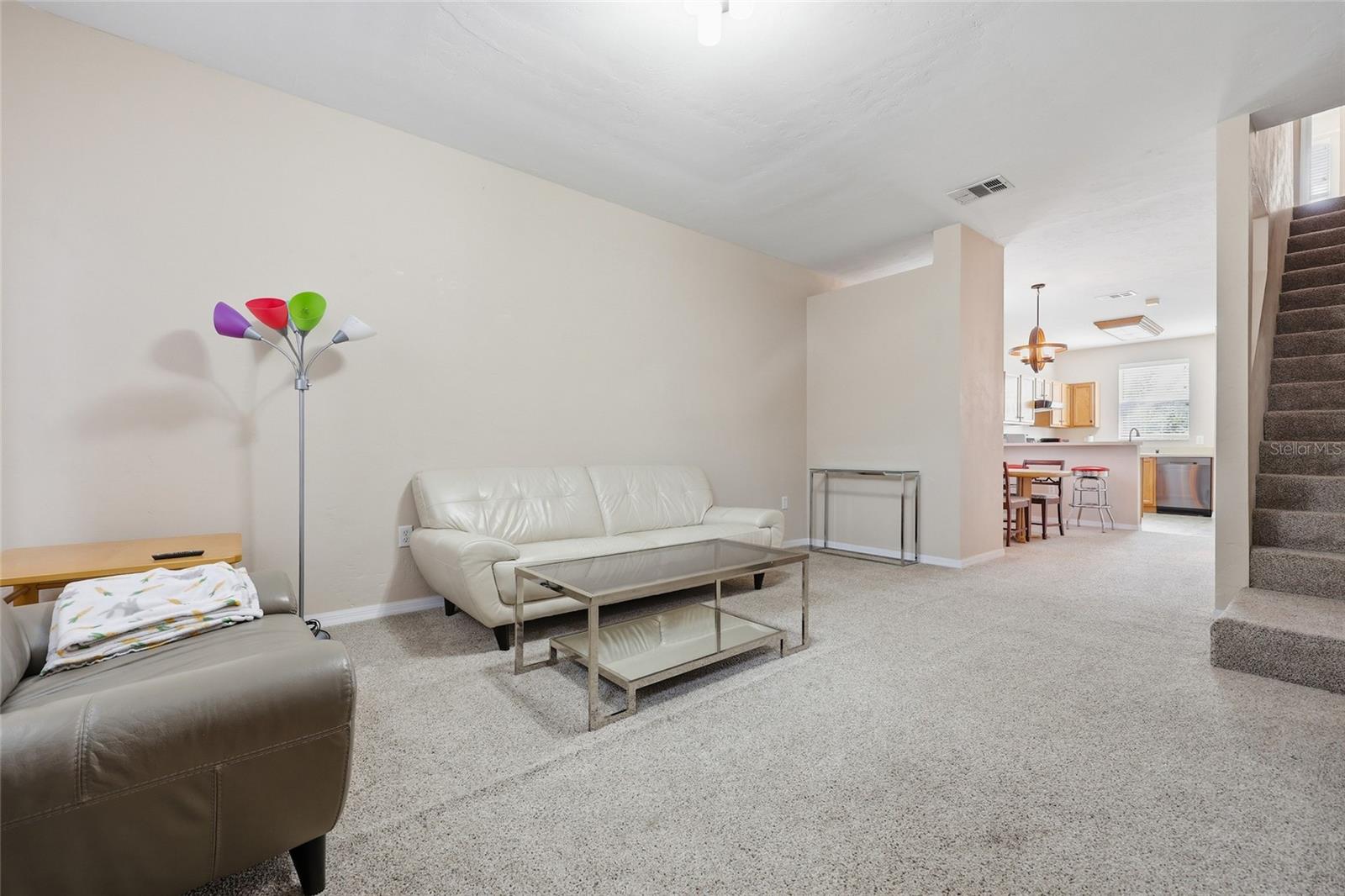 KENSINGTON SOUTH - Residential