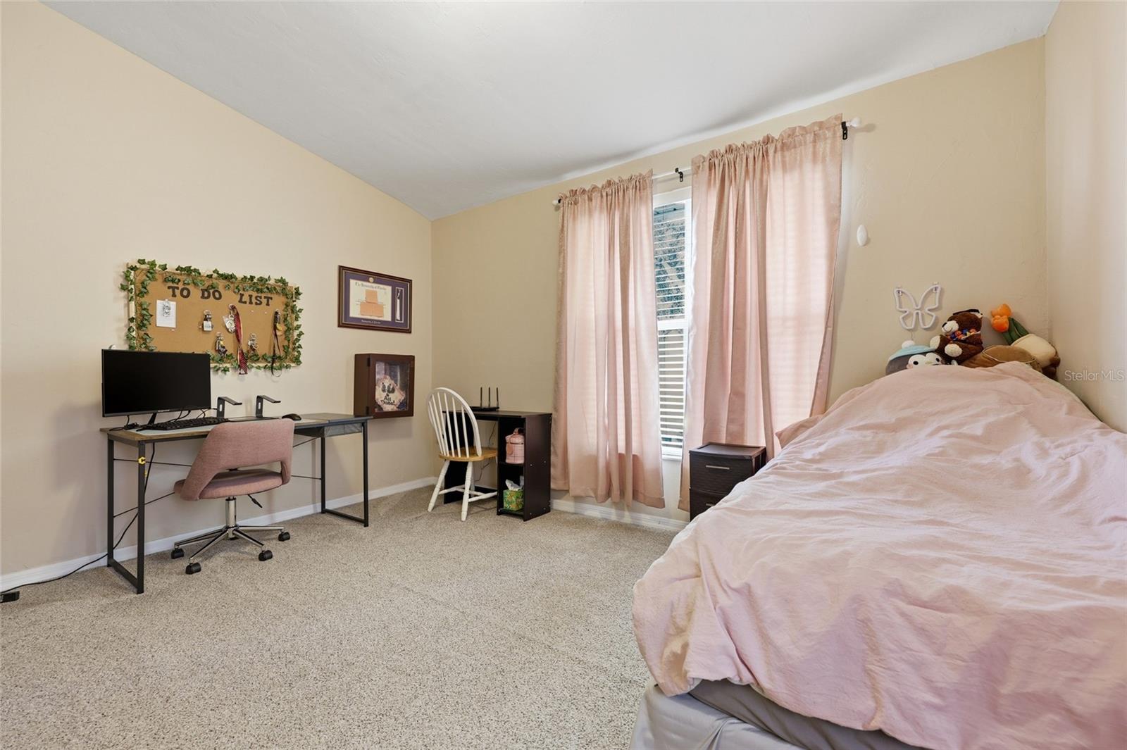 KENSINGTON SOUTH - Residential