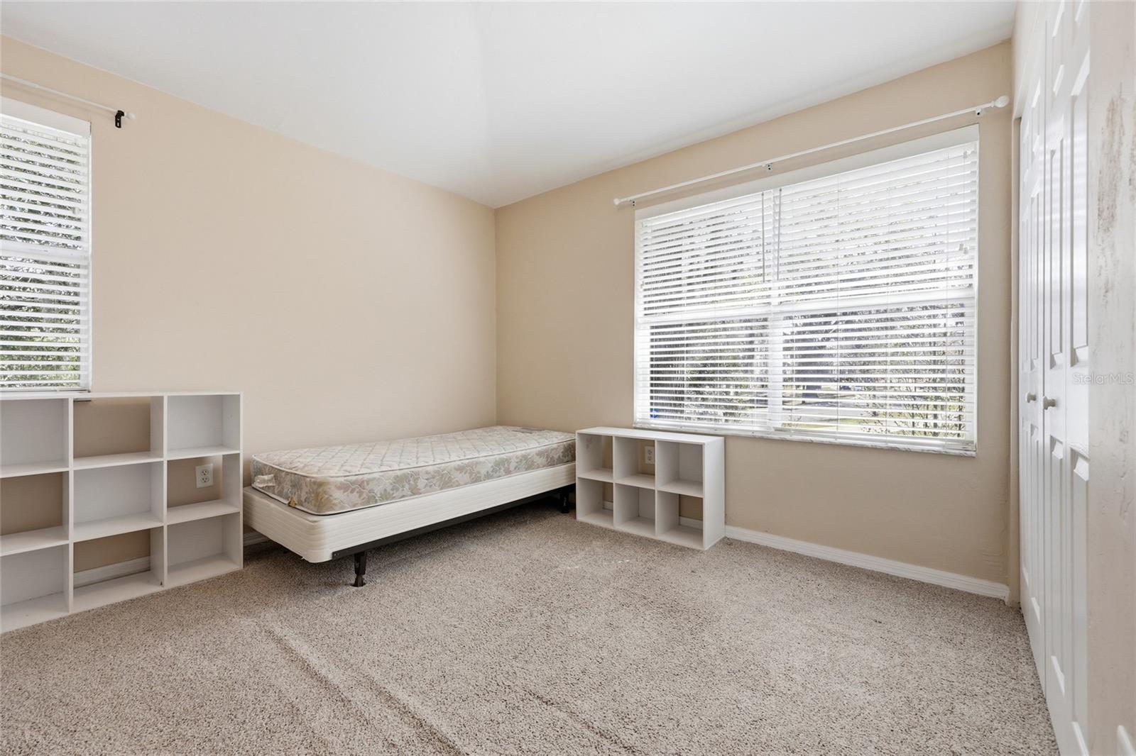 KENSINGTON SOUTH - Residential