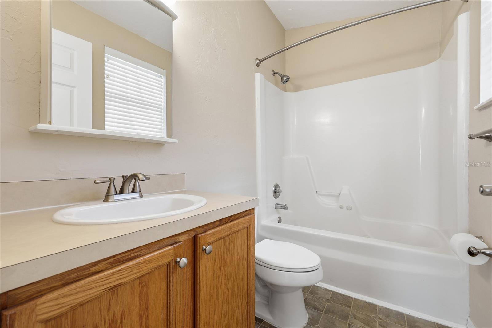 KENSINGTON SOUTH - Residential