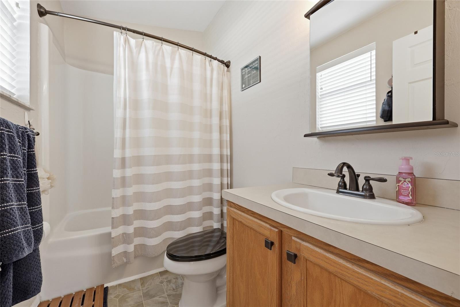 KENSINGTON SOUTH - Residential