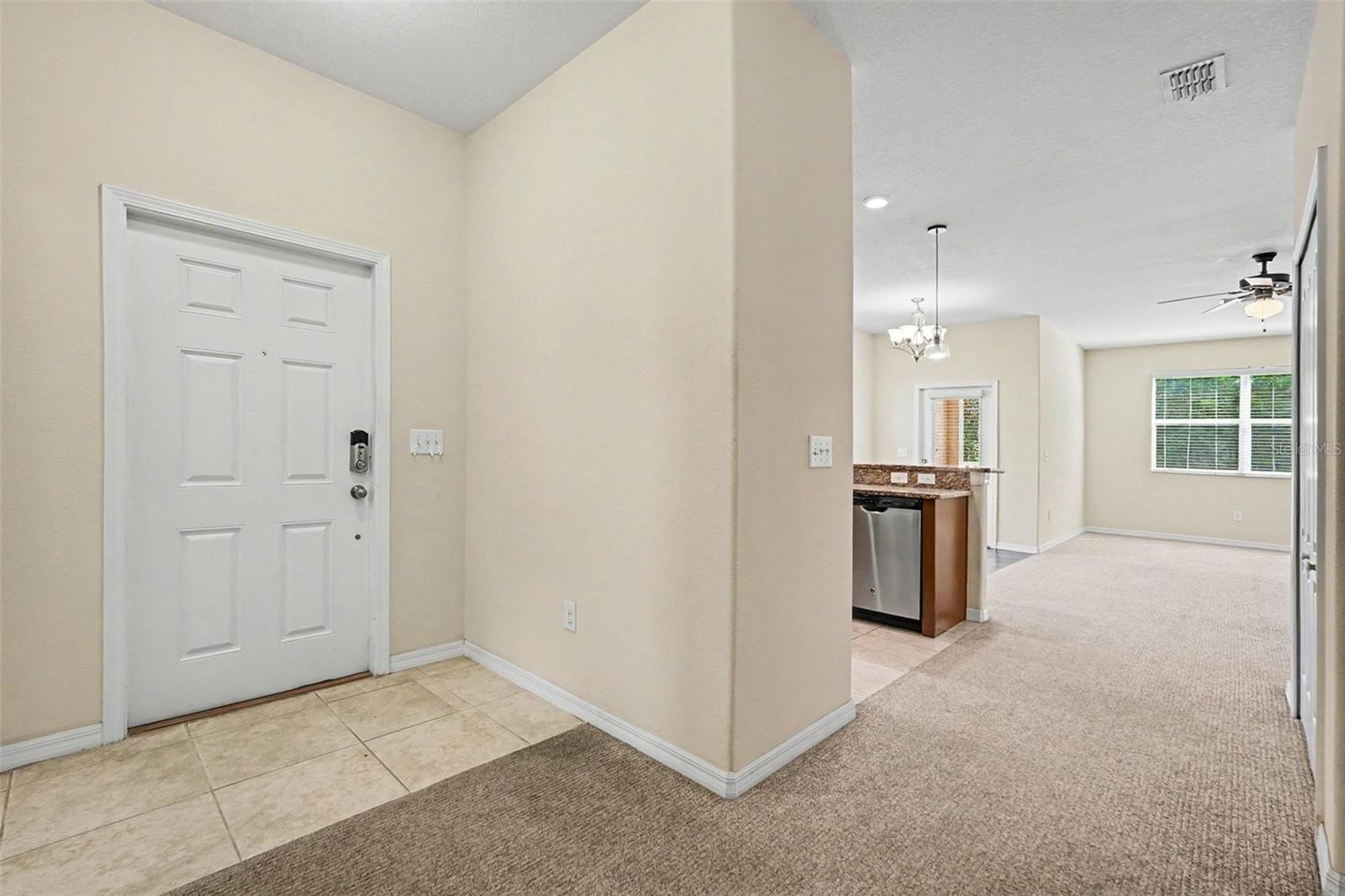 12006 GREENGATE DRIVE