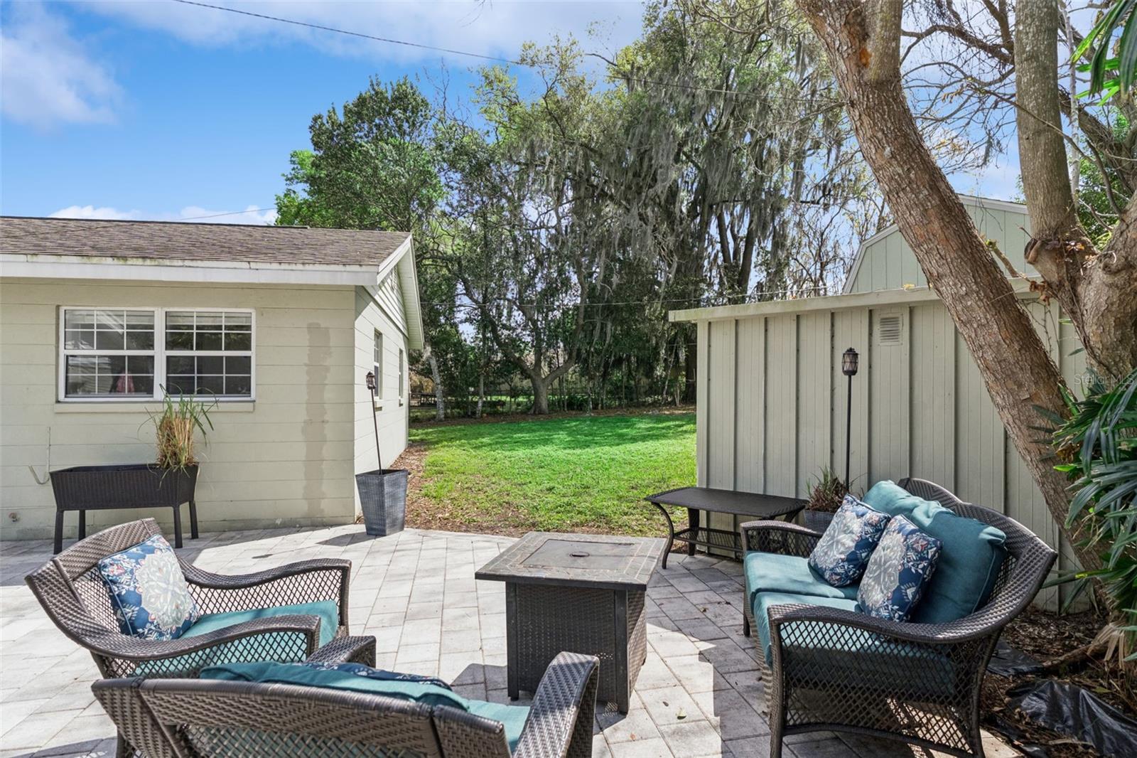 SKYCREST - Residential