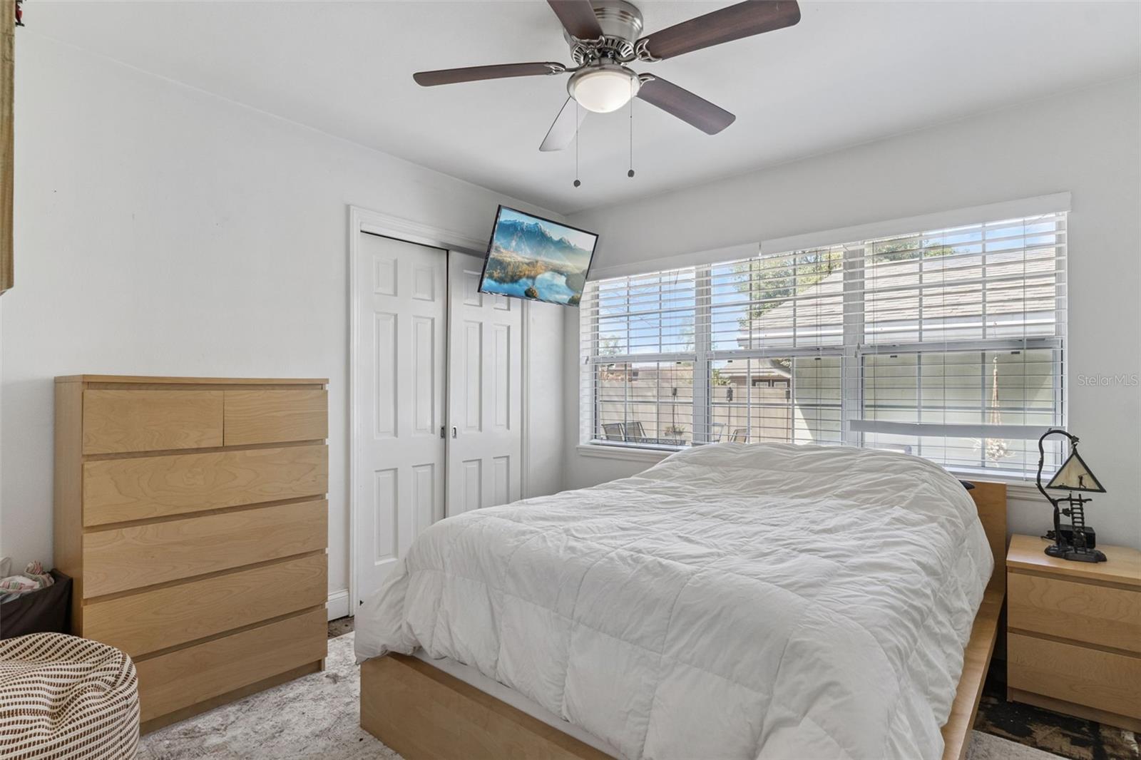 SKYCREST - Residential