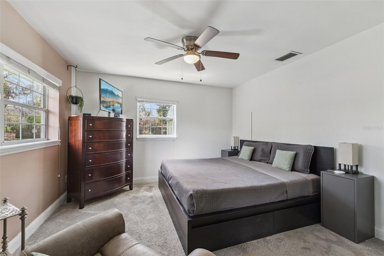 SKYCREST - Residential