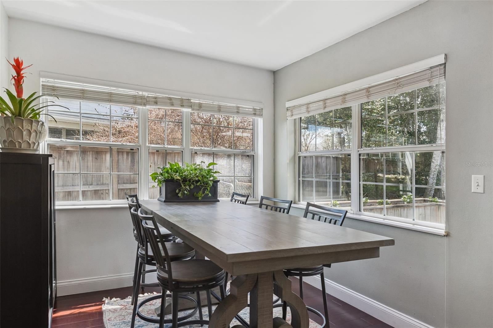 SKYCREST - Residential