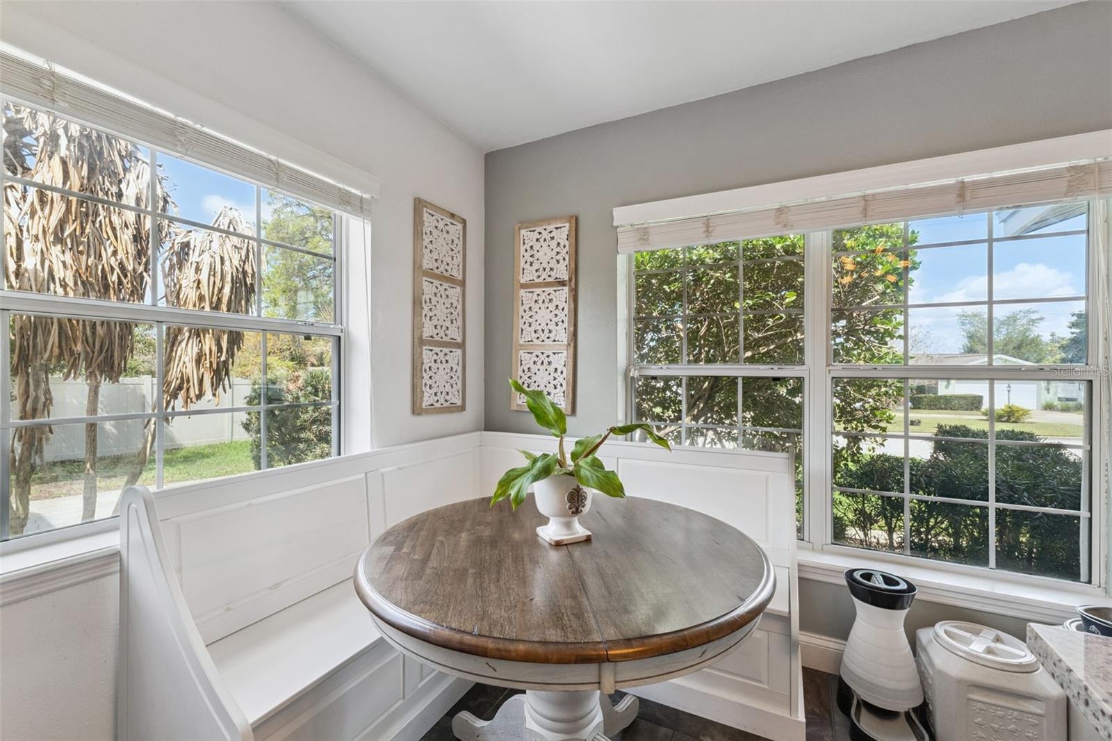 SKYCREST - Residential