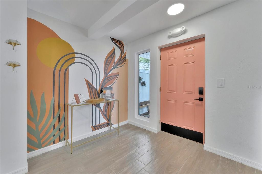 Photo of 700 14th Street NW, Largo, FL 33770 (MLS # TB8487550)